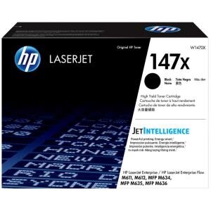 HP 147X BLACK TONER HIGH YIELD APPROX 25 2K PAGES-preview.jpg